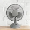 Ventilateur de table 23cm 22w