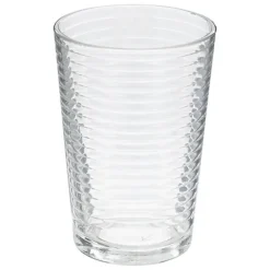 6 verres bas vit'eau 200ml