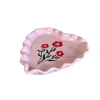 Vide poche coeur