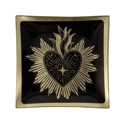 Vide poche ex voto
