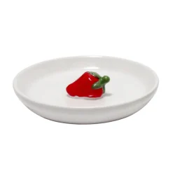 Vide poche fruit