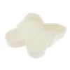 Vide poche papillon