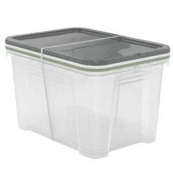 View box l - 45l colorlid x3