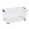 View box xxl roller - 110l