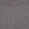 Voilage etamine