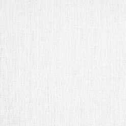 Voilage georgette