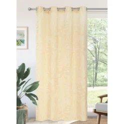 Voile a Aillets fantasia 140x240