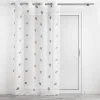 Voile livia