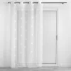 Voile livia