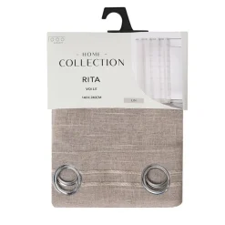 Voile rita