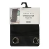 Voile winchester 140x240