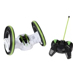 Voiture cascade 360 rc