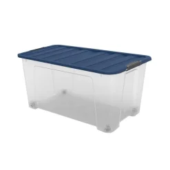 Wave box xl roller - 110l