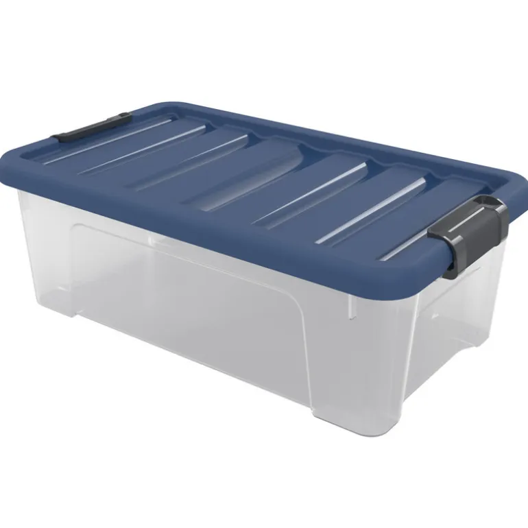 Wave box xs - 5l