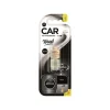 Wood mini 4.5ml black